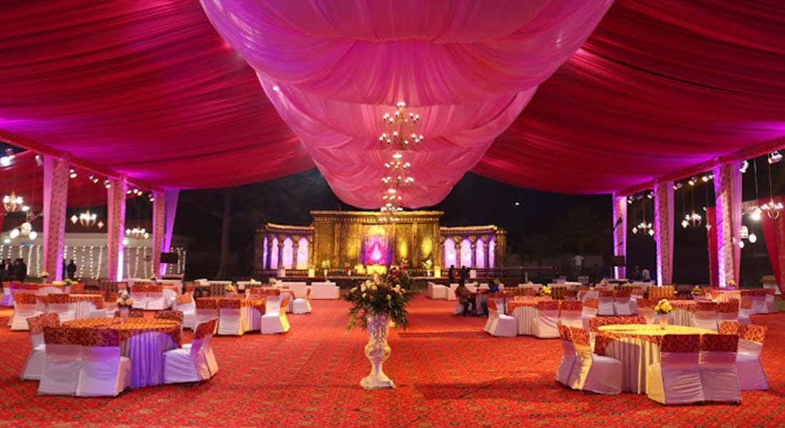 venue-img