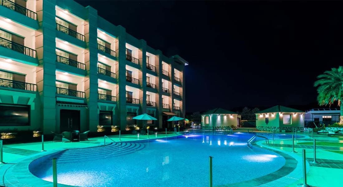 venue-img