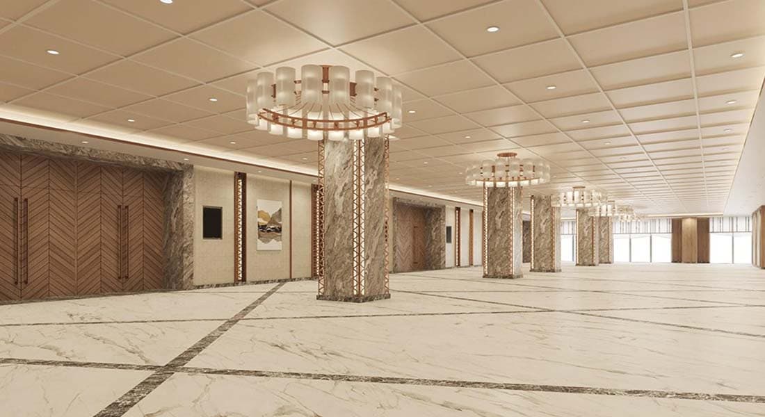 venue-img