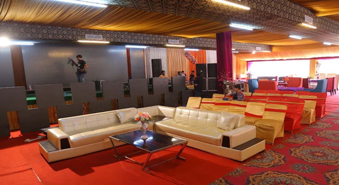 venue-img