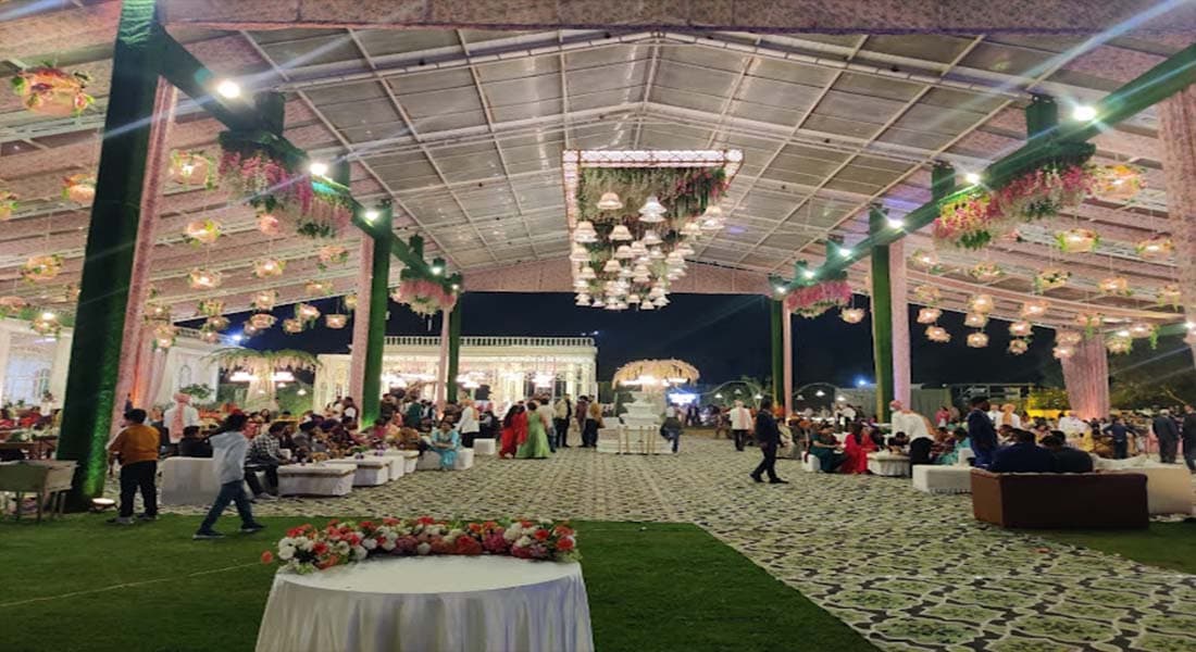 venue-img