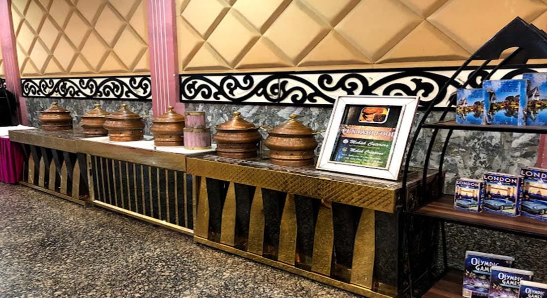 venue-img