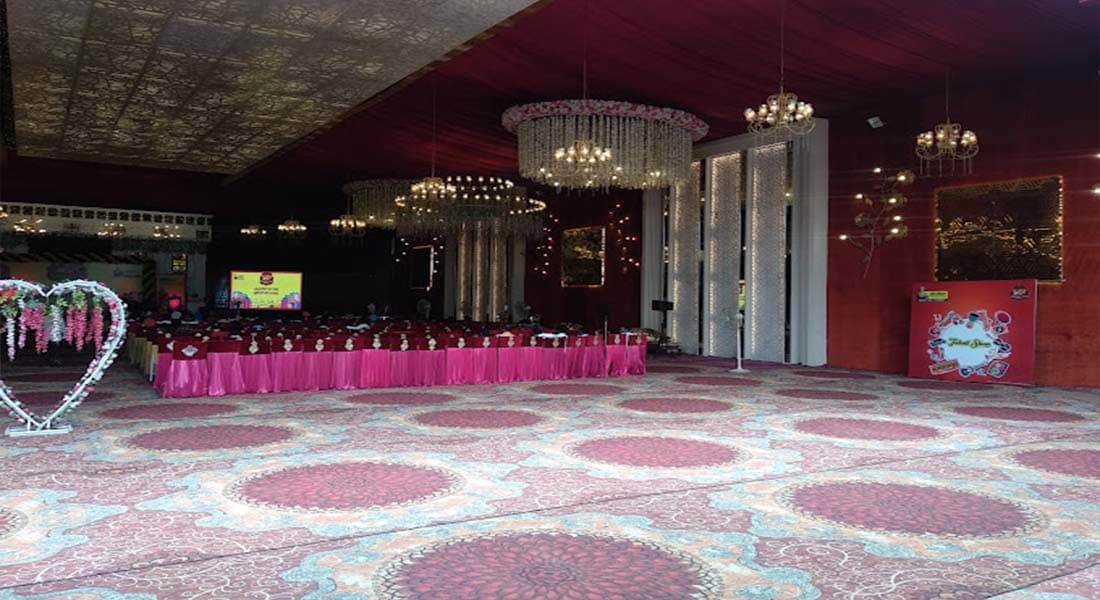 venue-img