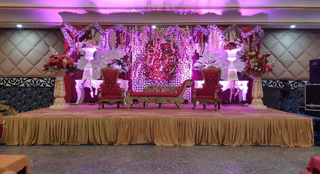 venue-img