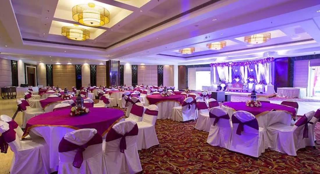 venue-img