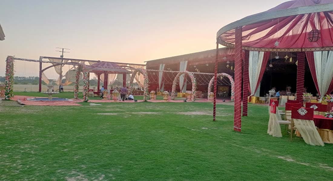venue-img
