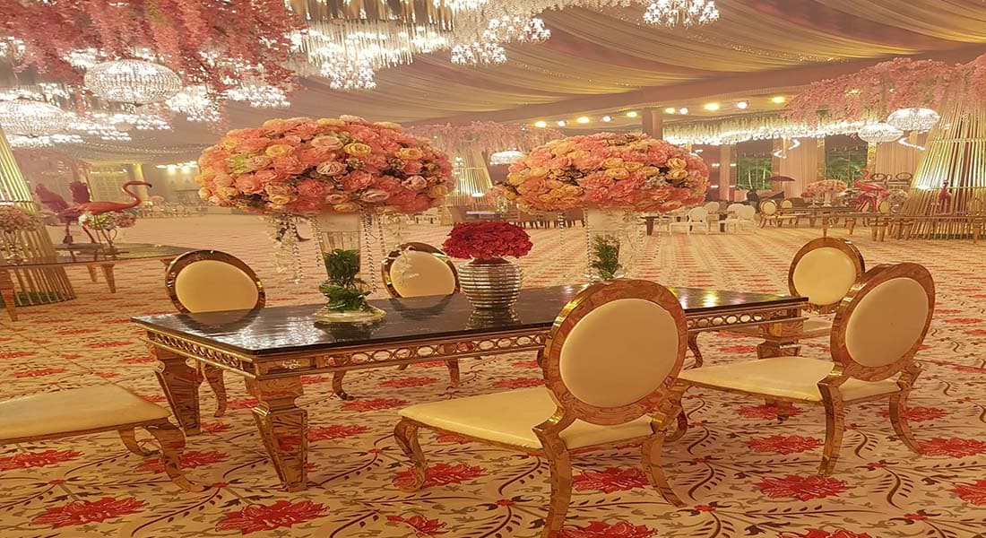 venue-img