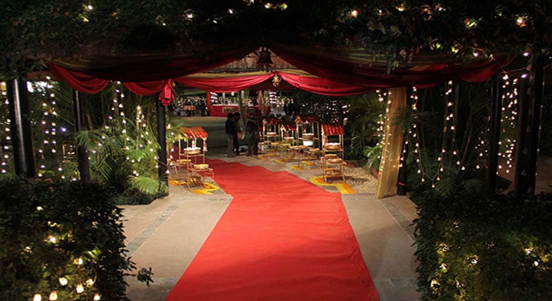 venue-img
