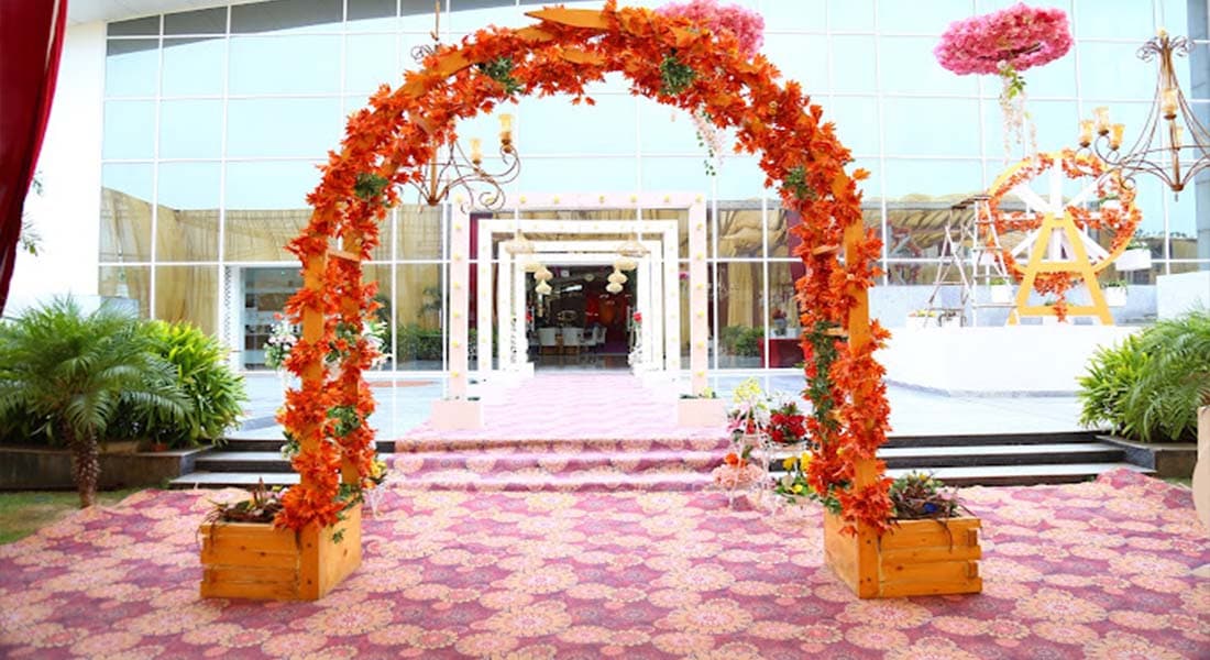 venue-img