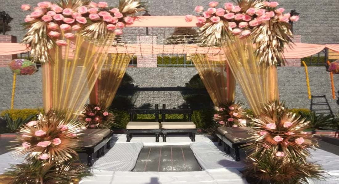 venue-img