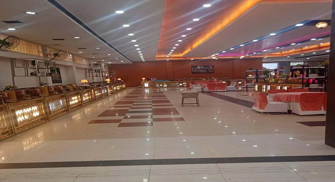 venue-img
