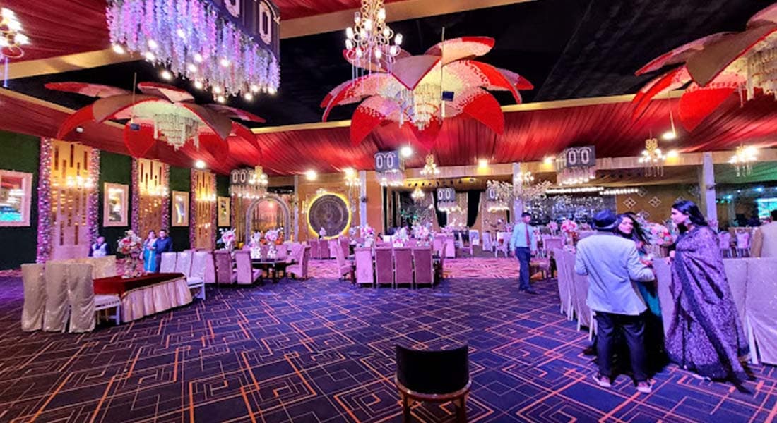 venue-img