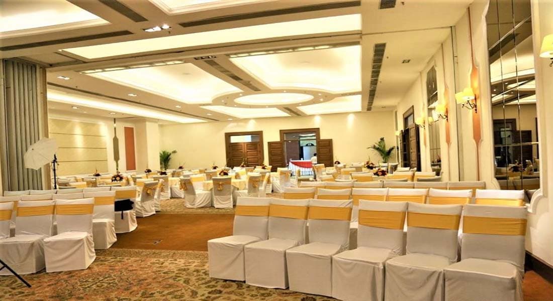 venue-img