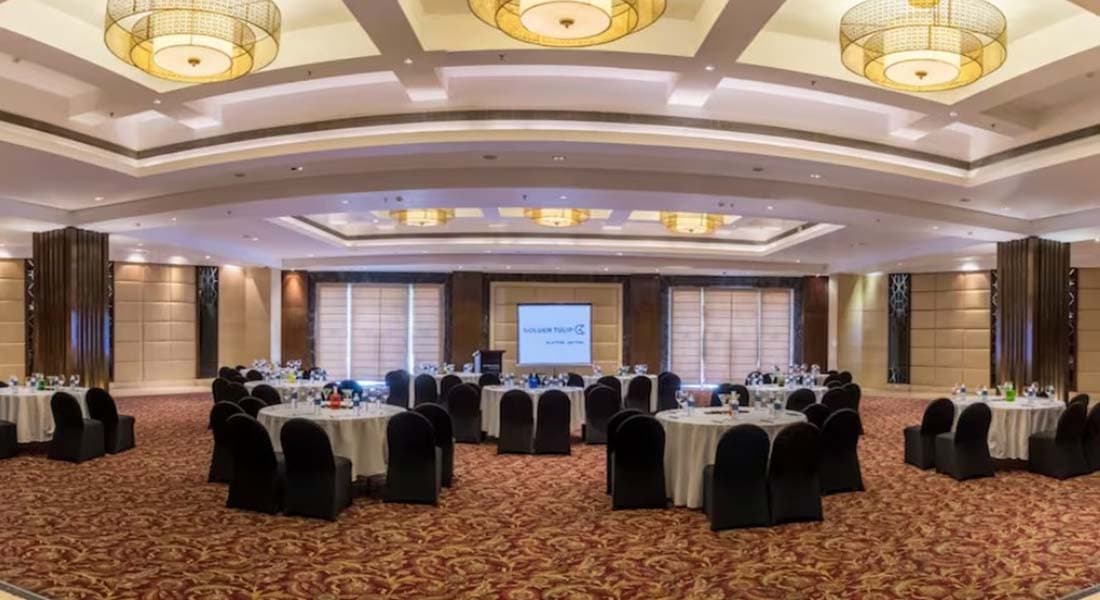 venue-img