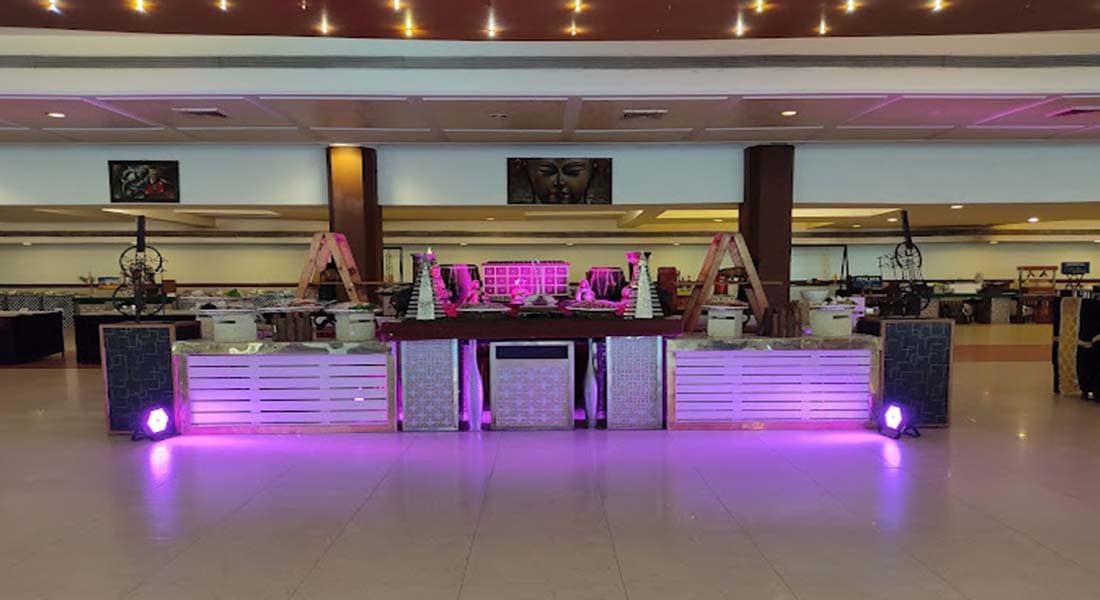 venue-img