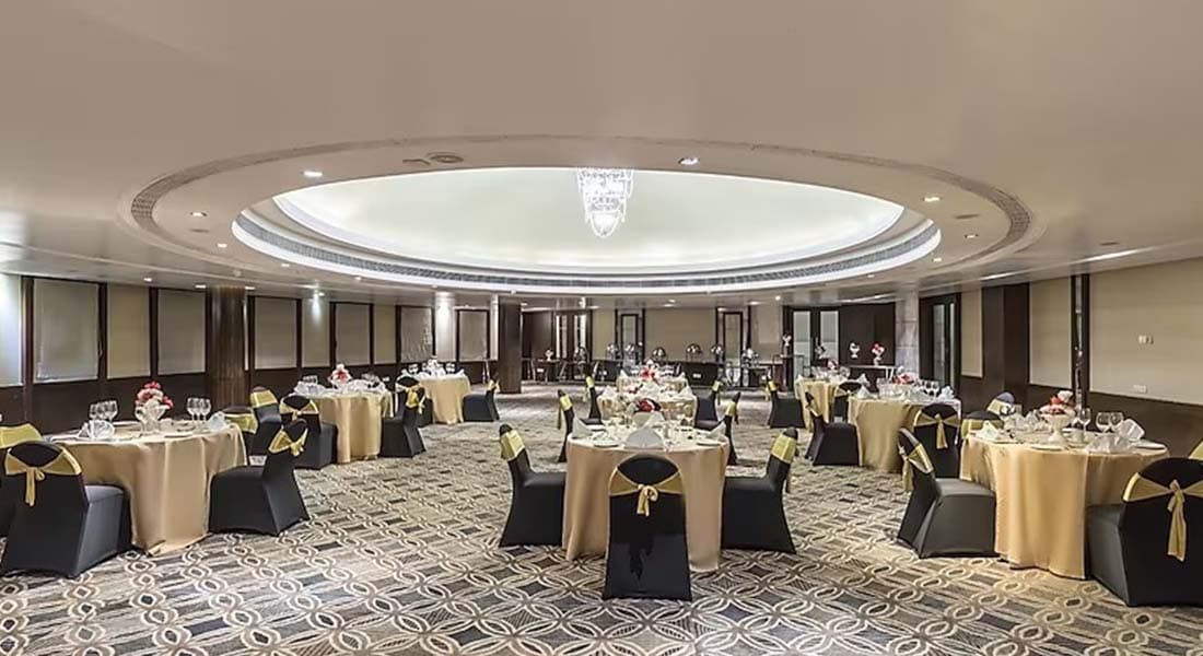 venue-img