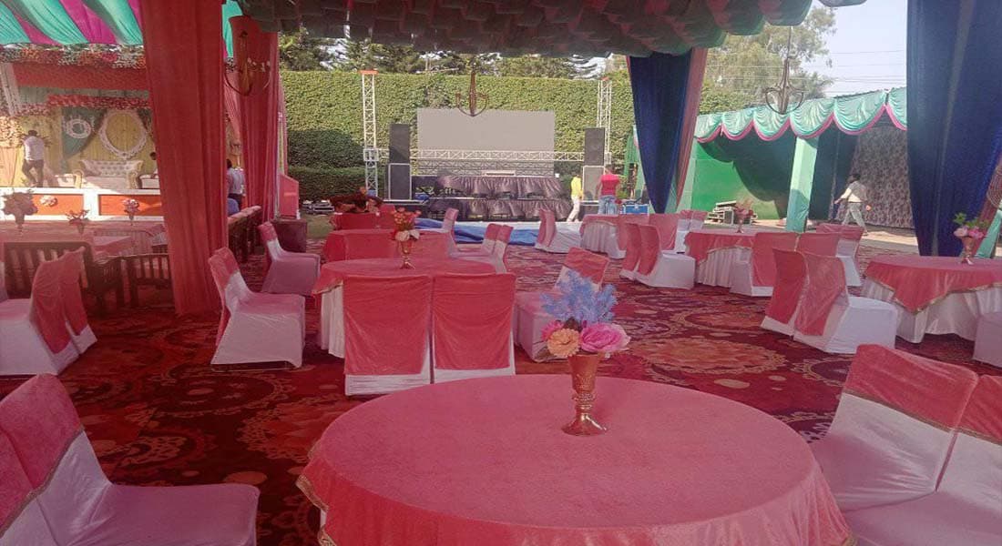 venue-img