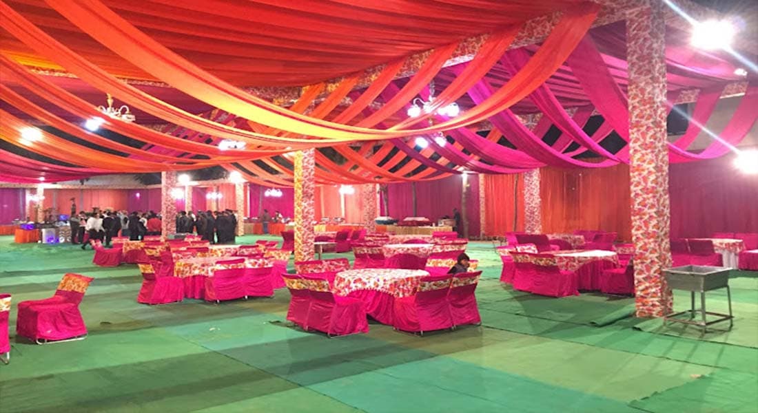 venue-img