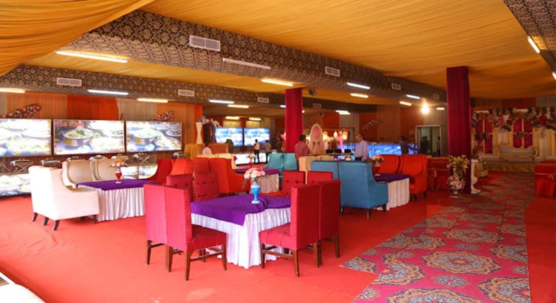 venue-img
