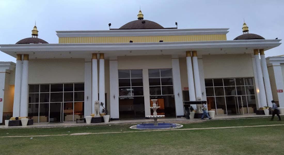 venue-img