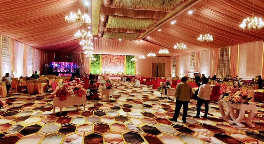 venue-img