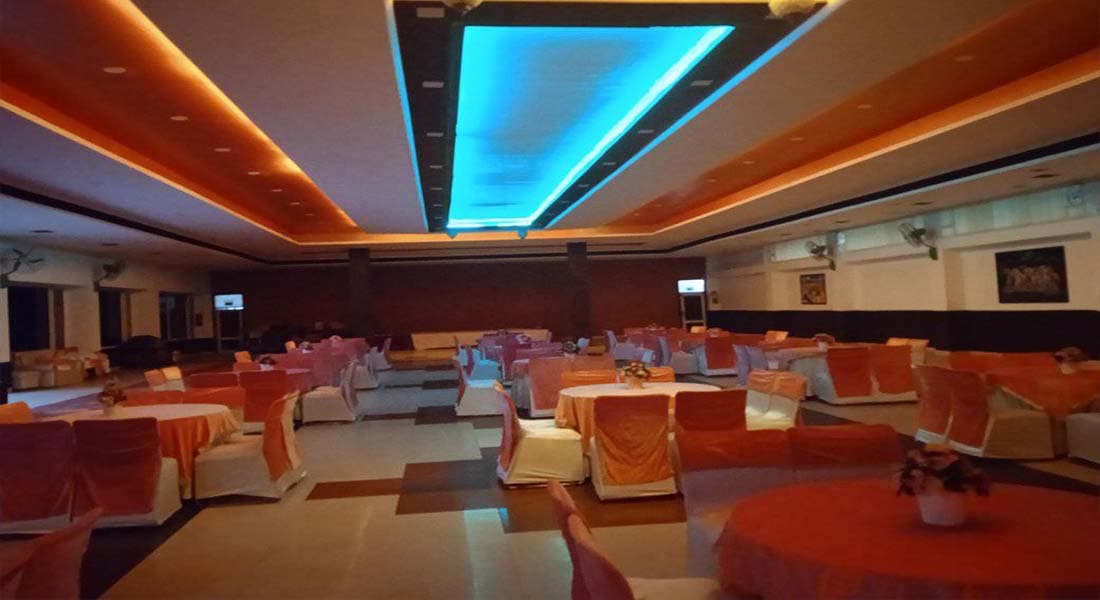 venue-img
