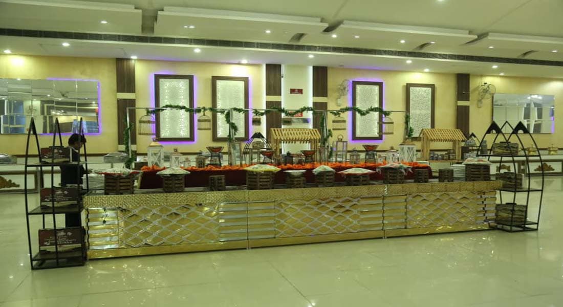 venue-img