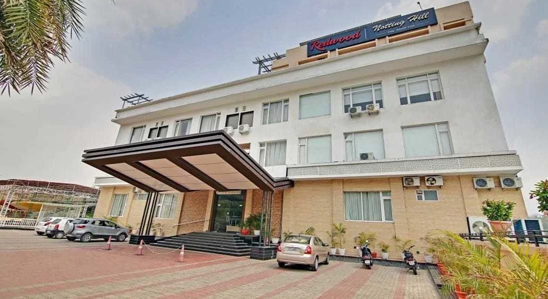 venue-img