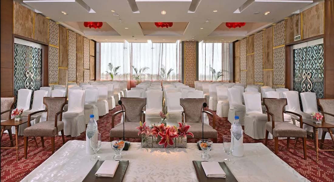 venue-img