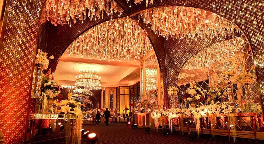 venue-img