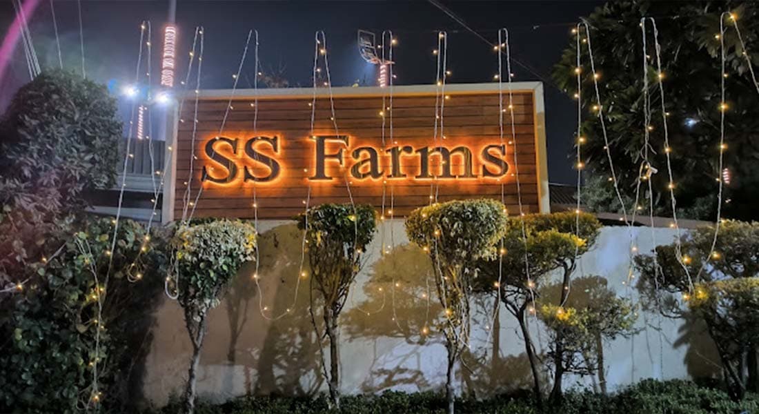 SS Farms - Image 3