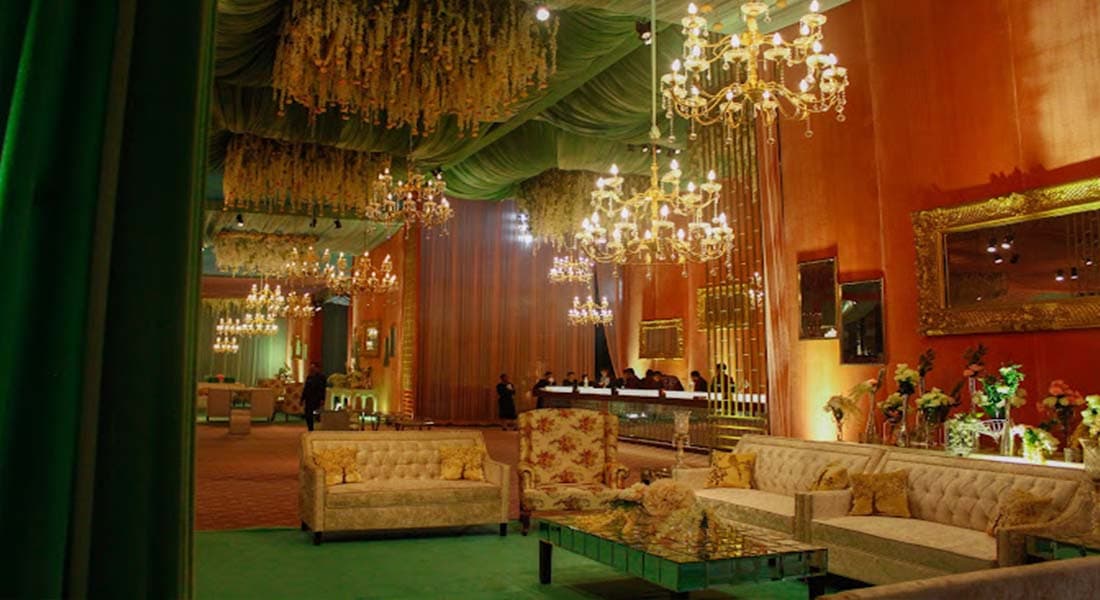 venue-img