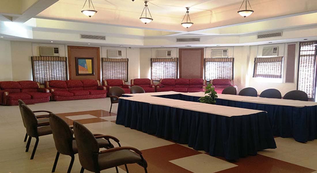 venue-img