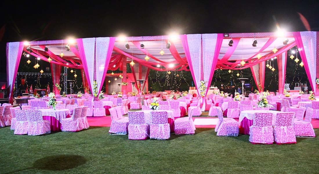 venue-img