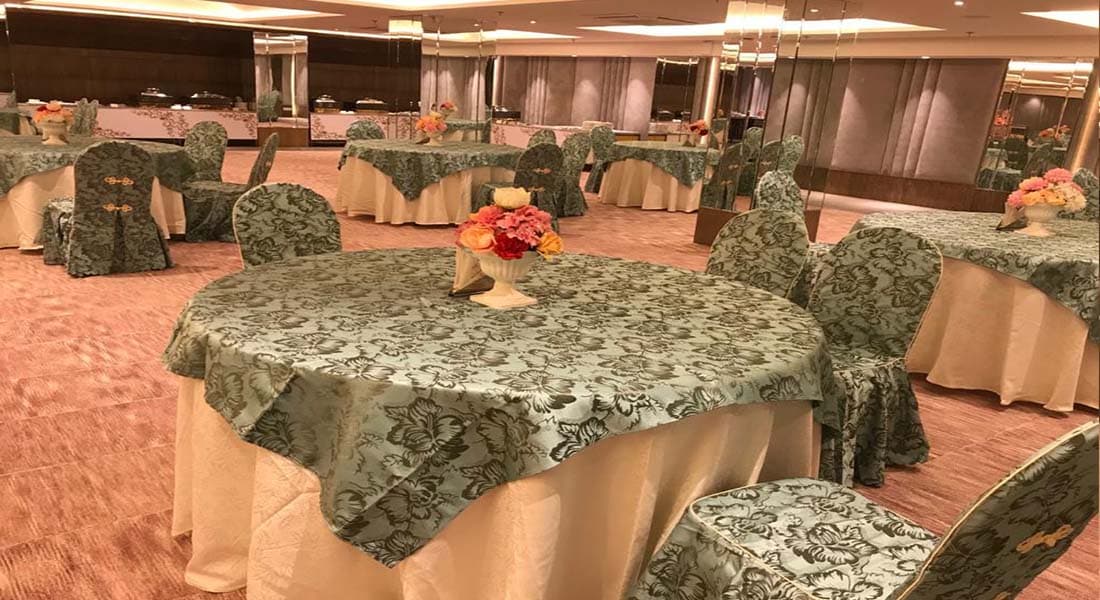 venue-img