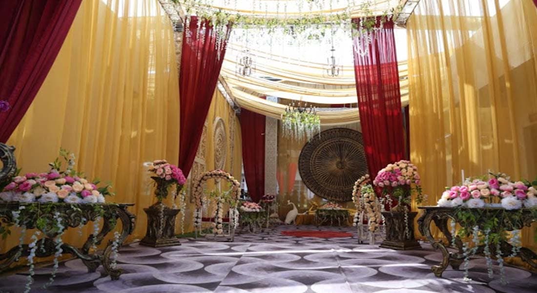 venue-img