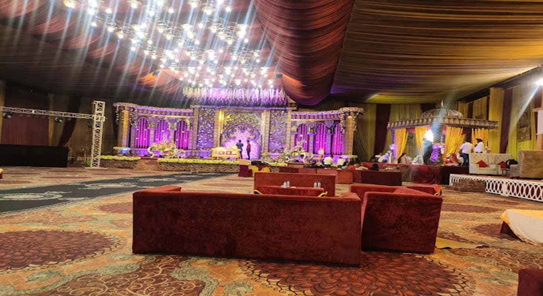 Occasion Resort - Image 2