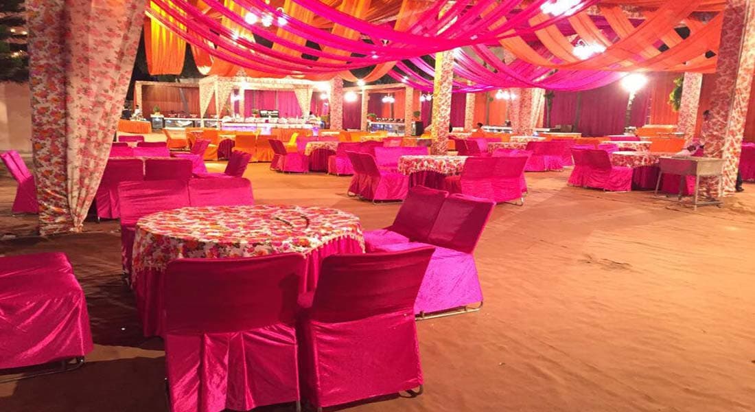 venue-img