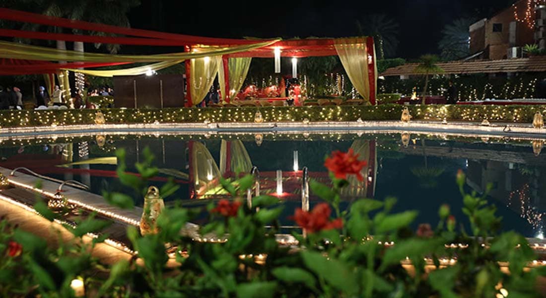 venue-img
