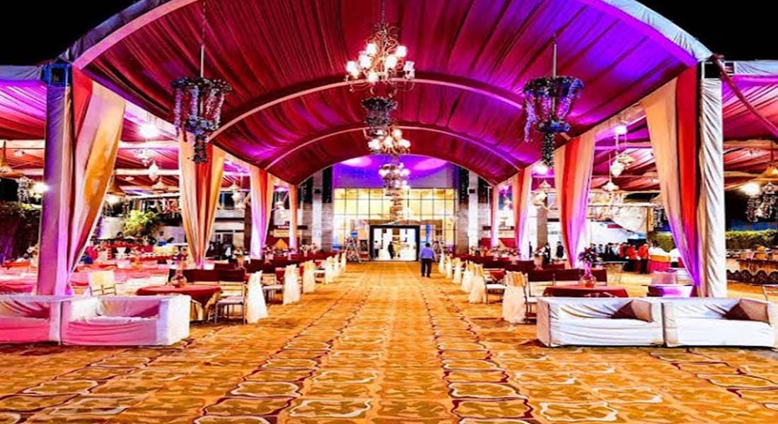 Palki Palace - Image 2