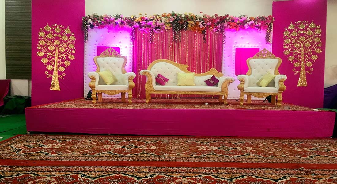 venue-img