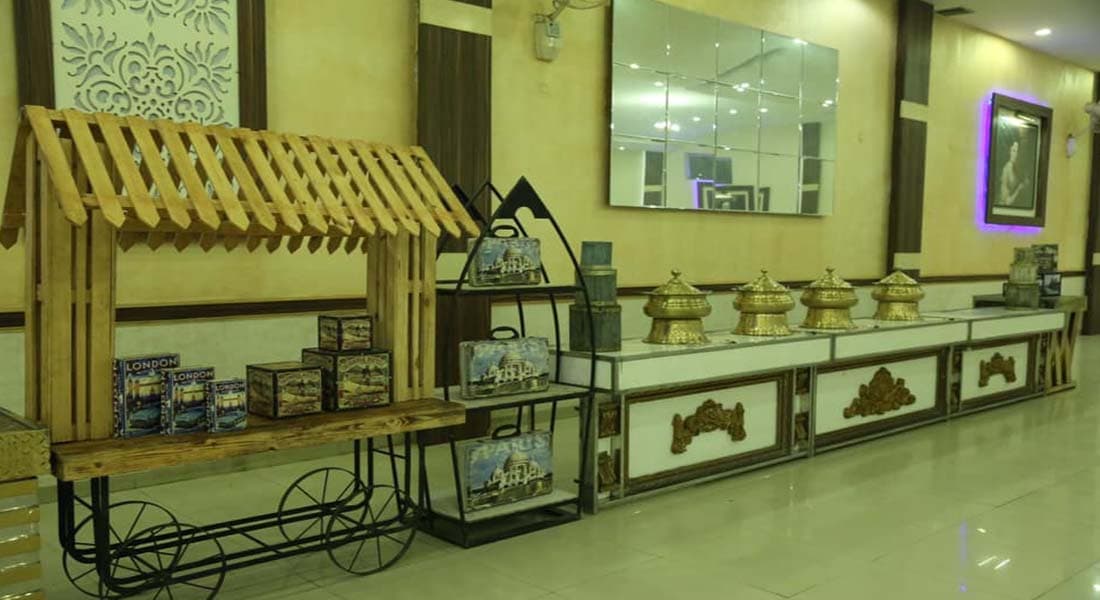 venue-img