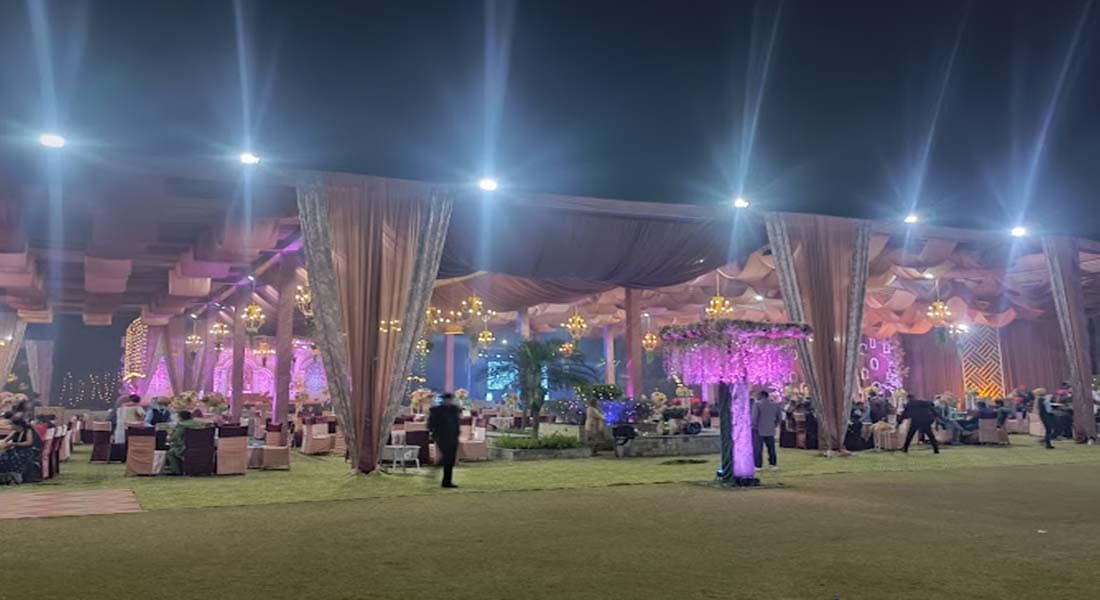 venue-img