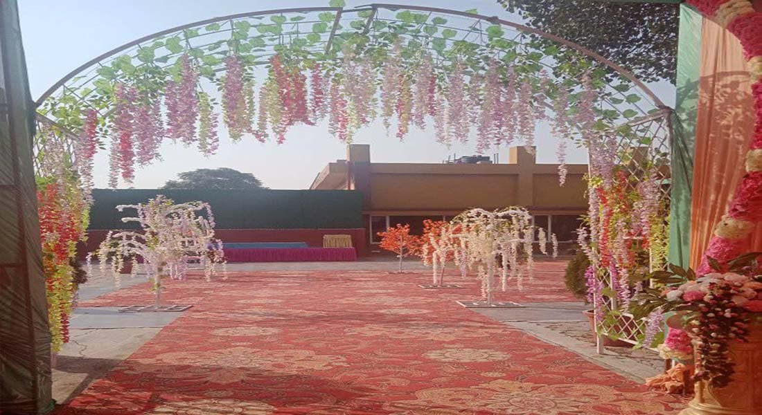 venue-img