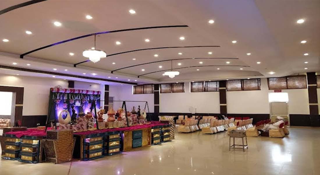 venue-img