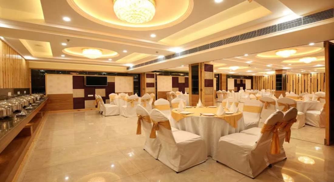 venue-img
