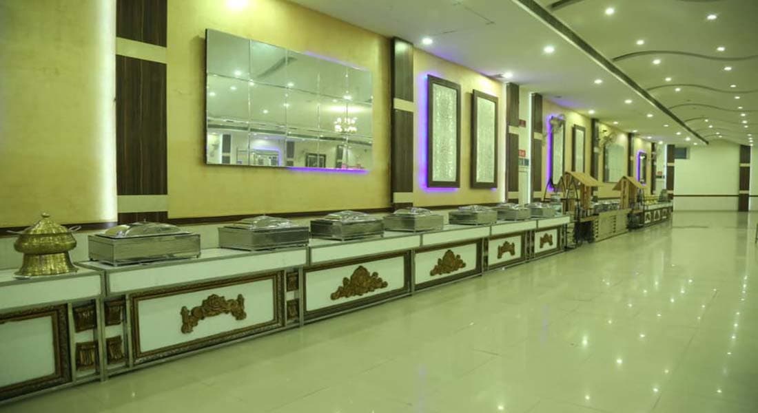 venue-img