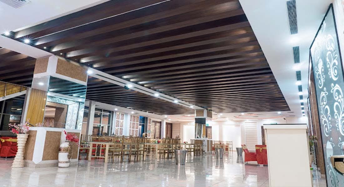 venue-img