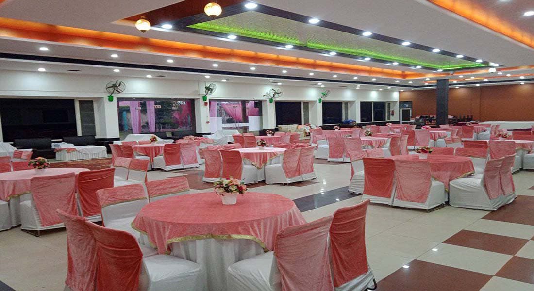 venue-img