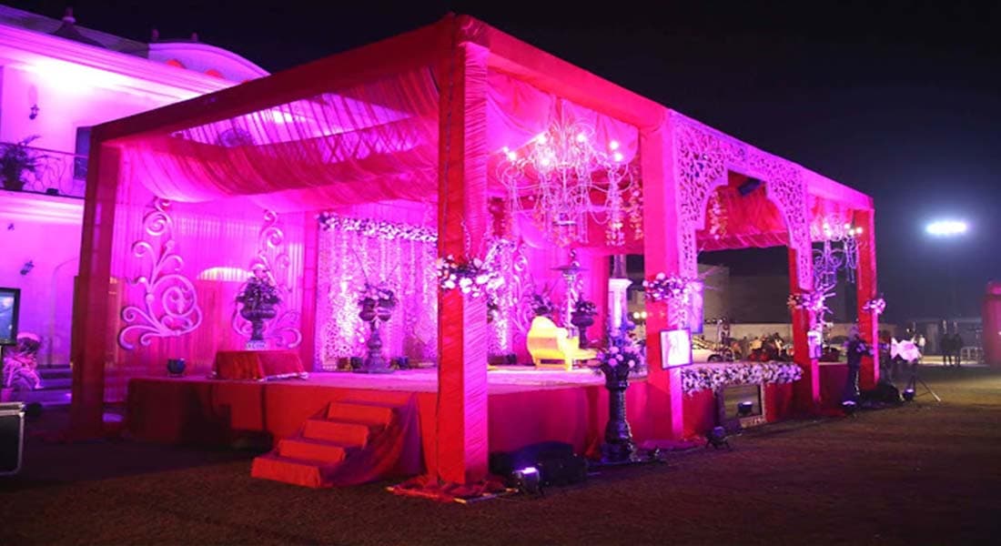 venue-img